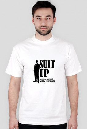 T-shirt 14