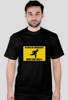 T-shirt 16