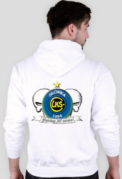 bluza