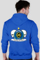 bluza