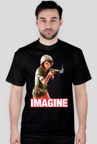 Imagine
