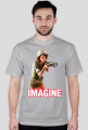 Imagine