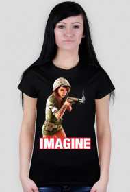 Imagine