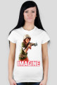 Imagine