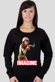 Imagine