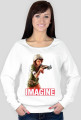 Imagine