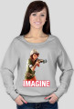 Imagine