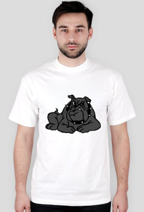 T-shirt 21