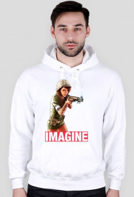 Imagine