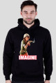Imagine