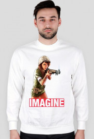 Imagine