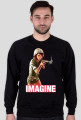 Imagine