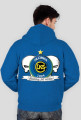 bluza