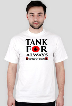 Tank 1