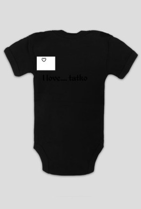 dla tatusia