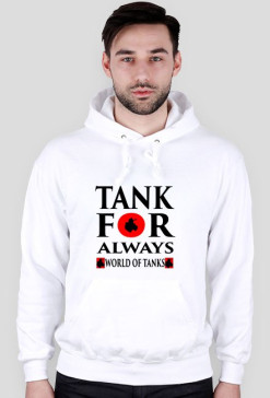 Tank 2