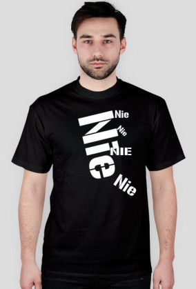 Nie