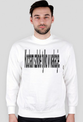 Kocham szkole tylko w wakacje