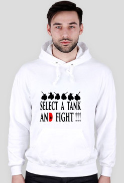 Tank 11