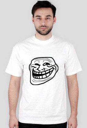 T-shirt 30