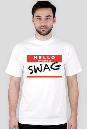T-shirt 32