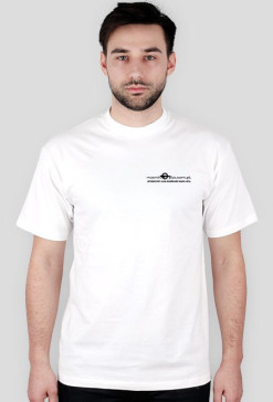 T-shirt MH1
