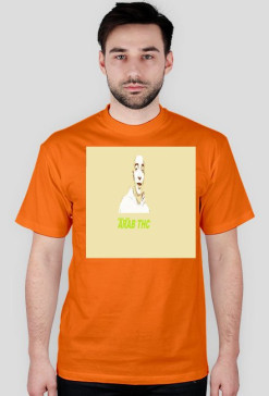 Arab raper
