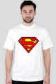 T-shirt 40