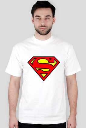 T-shirt 40