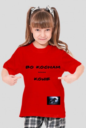 KONIE