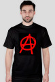 T-shirt 43