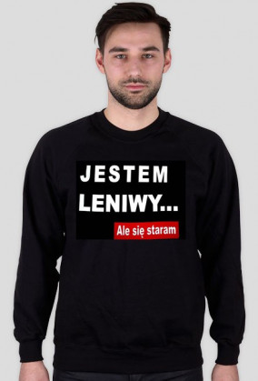 Bluza 1