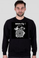 Bluza 3