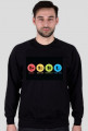 Bluza 5