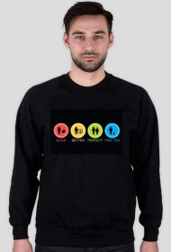 Bluza 5