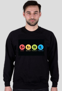 Bluza 5