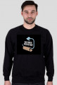 Bluza 6