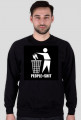 Bluza 7