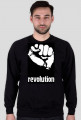 Bluza 8