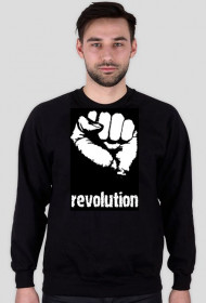 Bluza 8