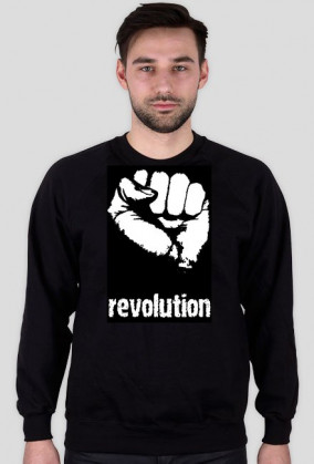 Bluza 8