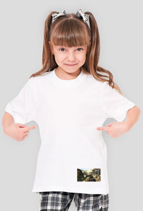 koszuka call of duty black ops