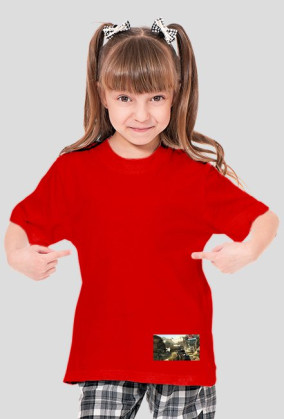 koszuka call of duty black ops