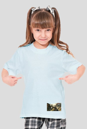 koszuka call of duty black ops