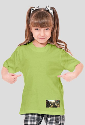 koszuka call of duty black ops