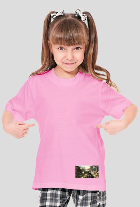 koszuka call of duty black ops