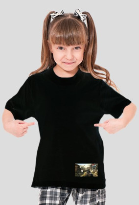 koszuka call of duty black ops