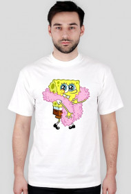 SpongeBob 3