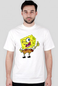 SpongeBob 4