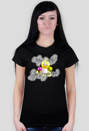 Chcesz Ciastko czy Jumpscare?